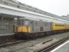 DSC00543.jpg