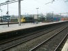 100_1396.JPG