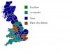UKthefab4442.JPG