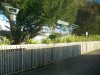 100_1457.JPG