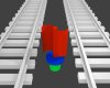rail-turbine.jpg