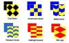 a_Railfreight_Sectors.jpg