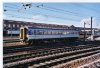 153365 Doncaster 13 March 2004.jpg