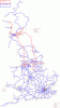 Route%20Coverage.gif