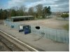 whatstation.JPG