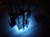 Cherenkov radiation.jpg