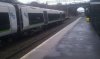 train 323.jpg