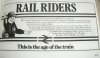 Railriders.jpg