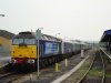 DSC00841.jpg