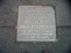 IMG00027-20110320-1742.jpg