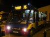 47722 (PX10CKV) Carlisle 75.jpg
