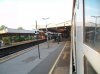 100_0638.JPG