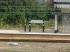 100_1281.JPG