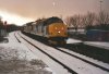 37896and37676.jpg