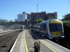 SDC10537.jpg