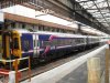 SDC10760.jpg