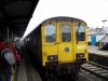 SDC10487.jpg