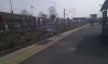 IMAG0349.jpg