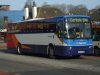 52629 (S799KRM) Carlisle 94.jpg