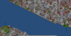 Mersey Problem.png