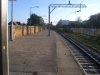 guess23.jpg