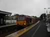 67021 1708 Fife Circle Inverkeithing 270910.jpg