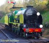 RD5840  LORD NELSON Alresford.jpg