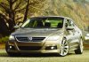 vw-passat-cc-gold-coast-2009-1.jpg