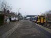 100_0203.jpg