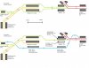 my underground plan.jpg