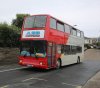 ED2A9742rev.jpg