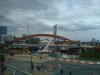 IMG_20170813_164922.jpg