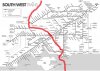 swtmap.jpg