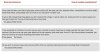 Screen Shot 2017-08-15 at 12.57.11.jpg