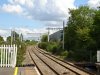 DSC00063.JPG