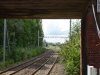 DSC00064.JPG