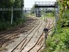 DSC00065.JPG
