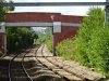 DSC00061.JPG