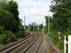 DSC00055.JPG