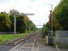 DSC00056.JPG