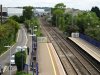 DSC00053.JPG