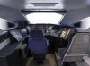 d6rw1a6fan7o7pyx9zah.jpg