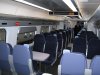 tn_gb-class395-interior-stpancras.jpg