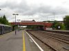DSC00049.JPG