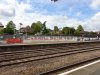 DSC00051.JPG
