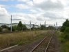 DSC00057.JPG
