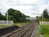 DSC00058.JPG
