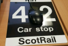 marker boards.png