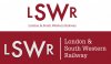 LSWR-April-2017.jpg