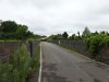 DSC00067.JPG